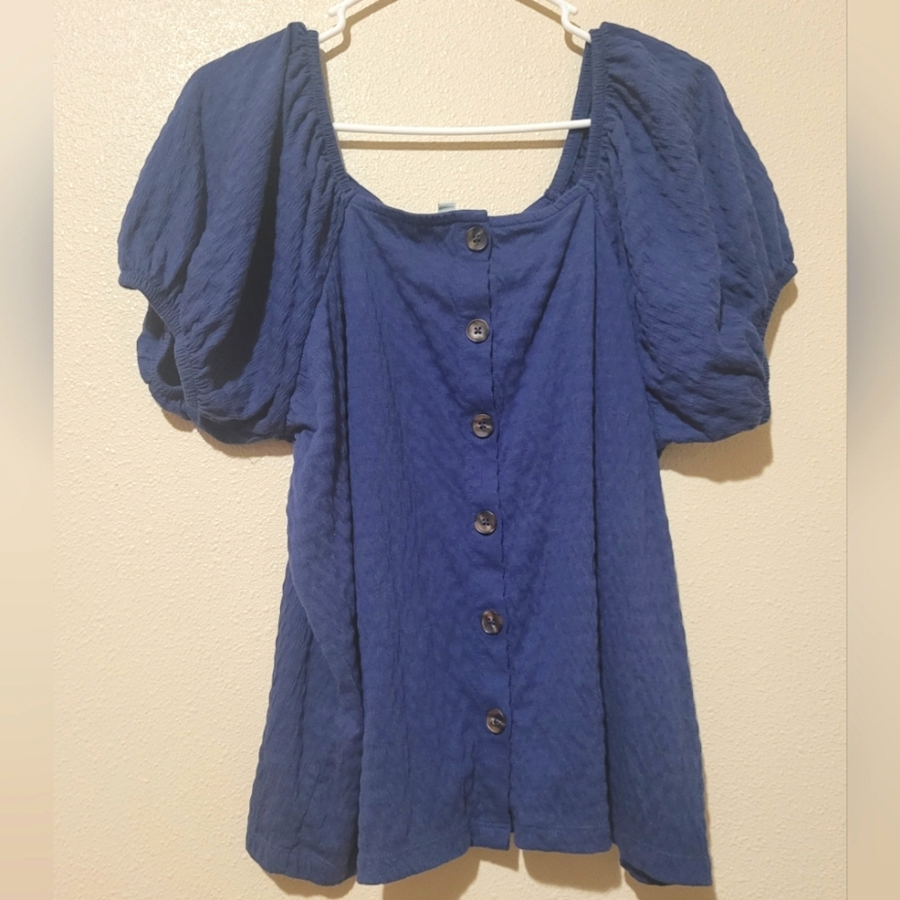 Womens Top